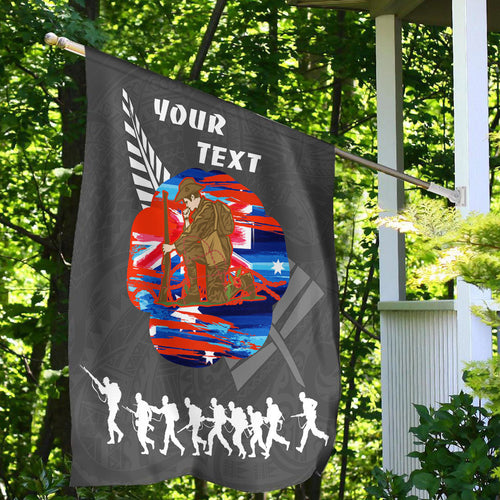 vibe-hoodie-flag-custom-new-zealand-anzac-red-poopy-flag-1
