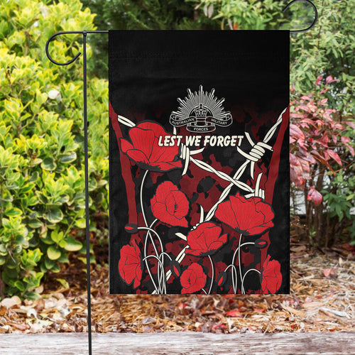 vibe-hoodie-flag-anzac-day-camouflage-poppy-barbed-wire-flag-1