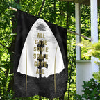 vibe-hoodie-flag-anzac-day-we-will-never-forget-flag-1