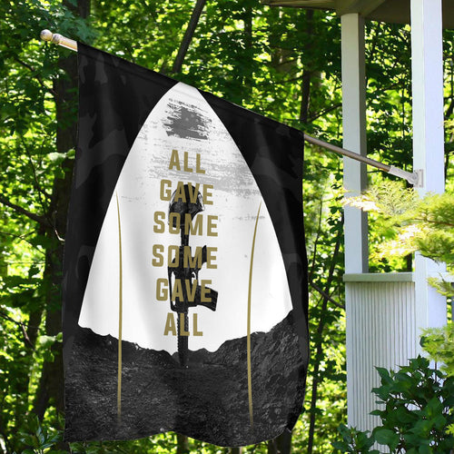 vibe-hoodie-flag-anzac-day-we-will-never-forget-flag-1