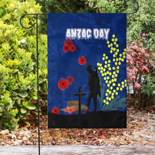 vibe-hoodie-flag-australia-anzac-lest-we-forget-2022-flag-1