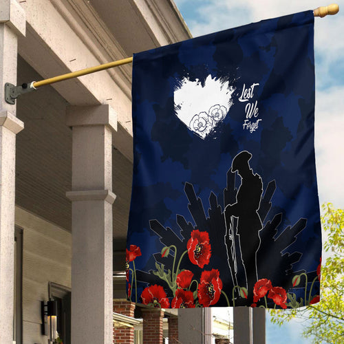 vibe-hoodie-flag-anzac-day-camouflage-lest-we-forget-flag-1