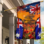 vibe-hoodie-flag-anzac-day-world-war-ii-commemoration-39-45-flag-1