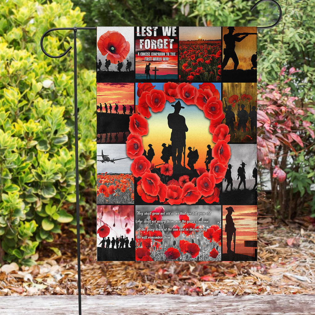 vibe-hoodie-flag-anzac-day-lest-we-forget-banner-flag-1