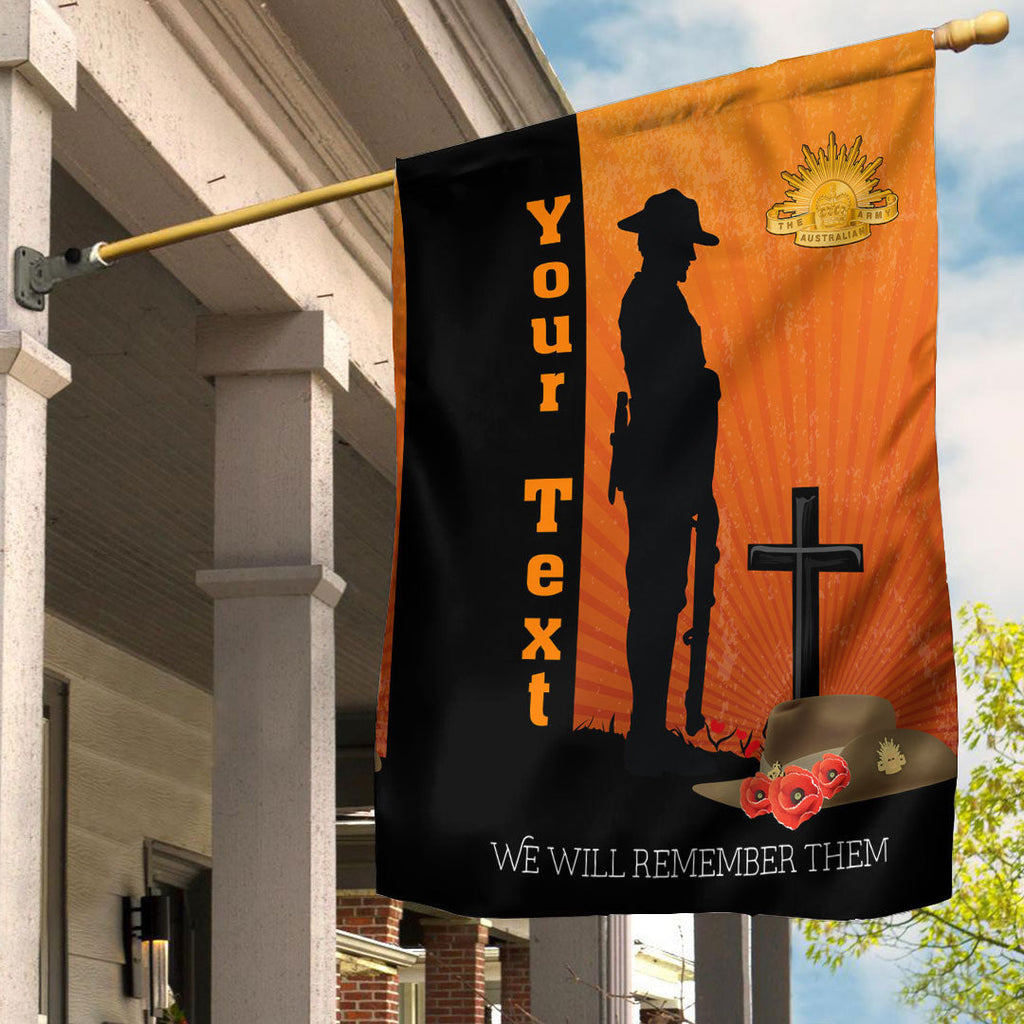 vibe-hoodie-flag-custom-anzac-day-lest-we-forget-soldier-standing-guard-flag-1
