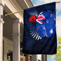 vibe-hoodie-flag-new-zealand-anzac-day-poppy-flag-1