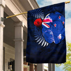 vibe-hoodie-flag-new-zealand-anzac-day-poppy-flag-1