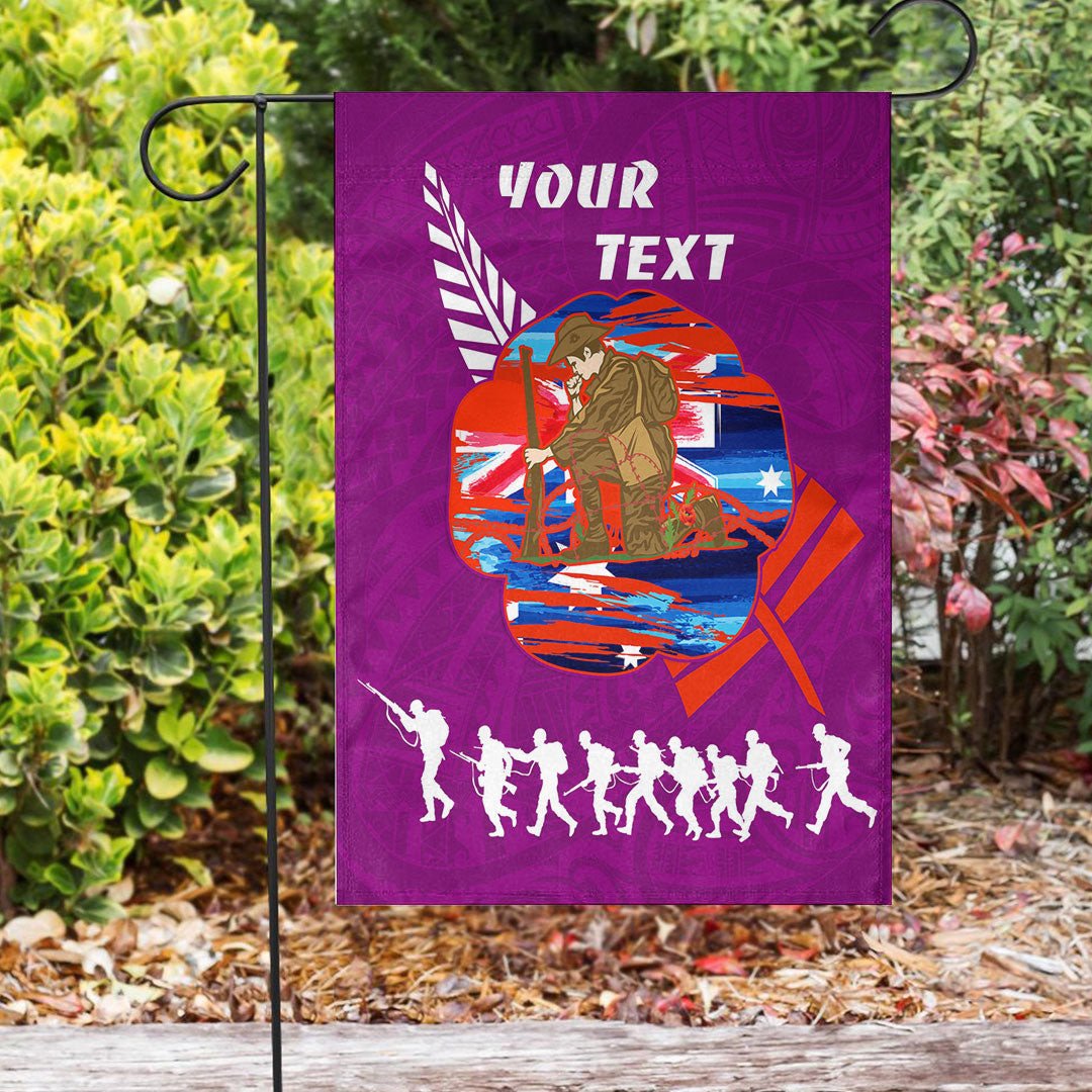 vibe-hoodie-flag-custom-new-zealand-anzac-red-poopy-purple-flag-1