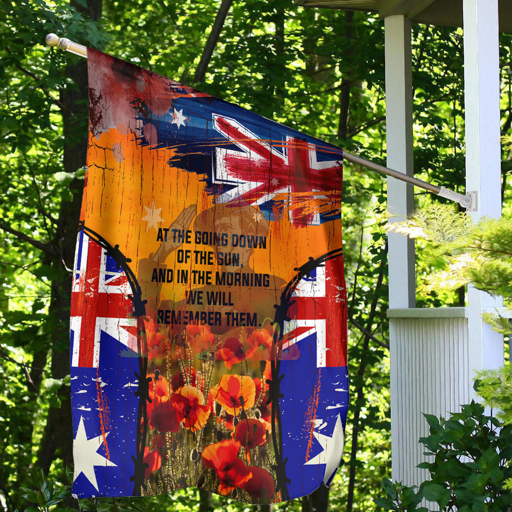 vibe-hoodie-flag-anzac-day-world-war-ii-commemoration-39-45-flag-1