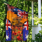 vibe-hoodie-flag-anzac-day-world-war-ii-commemoration-39-45-flag-1