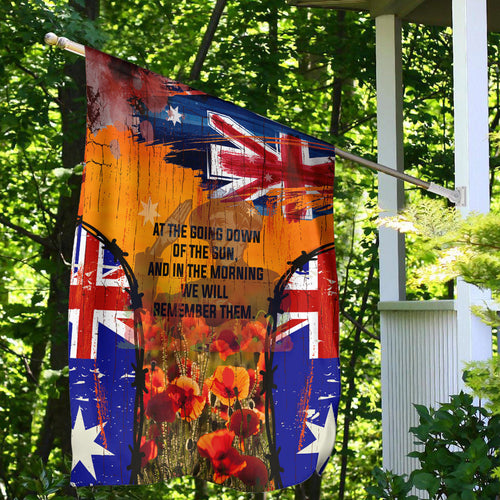 vibe-hoodie-flag-anzac-day-world-war-ii-commemoration-39-45-flag-1