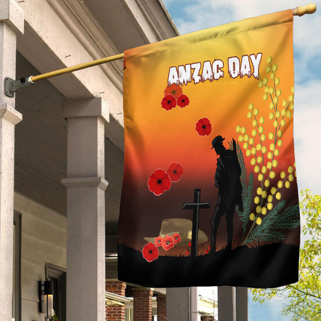 vibe-hoodie-flag-australia-anzac-lest-we-forget-2022-orange-flag-1