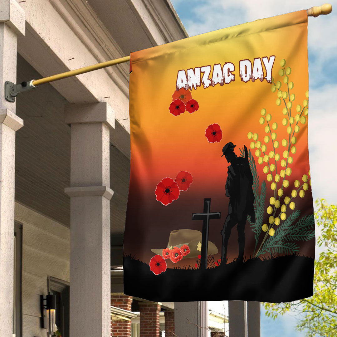 vibe-hoodie-flag-australia-anzac-lest-we-forget-2022-orange-flag-1