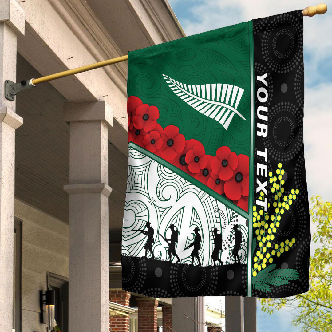 vibe-hoodie-flag-custom-australia-indigenous-new-zealand-maori-anzac-flag-1
