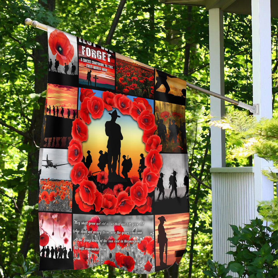 vibe-hoodie-flag-anzac-day-lest-we-forget-banner-flag-1