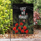 vibe-hoodie-flag-new-zealand-anzac-lest-we-forget-poppy-camo-flag-1
