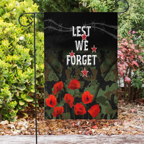 vibe-hoodie-flag-new-zealand-anzac-lest-we-forget-poppy-camo-flag-1
