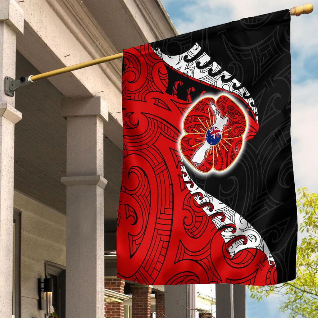 vibe-hoodie-flag-anzac-poppy-fern-flag-1