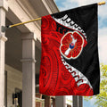 vibe-hoodie-flag-anzac-poppy-fern-flag-1
