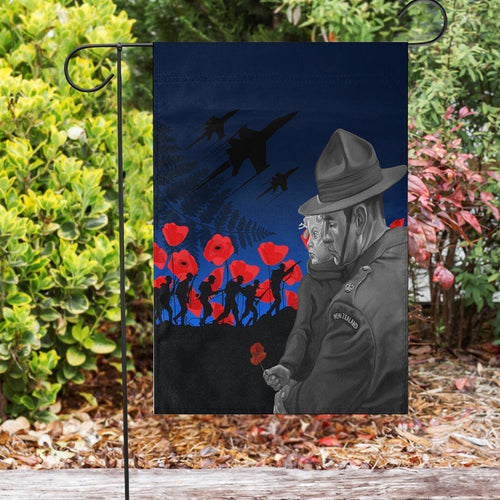 vibe-hoodie-flag-new-zealand-remembrance-flag-1