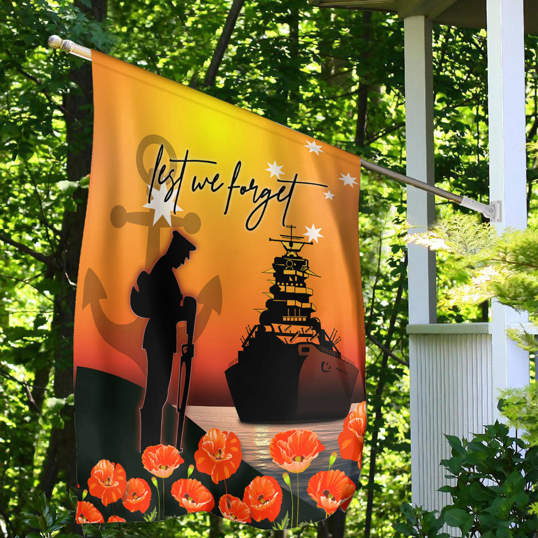 vibe-hoodie-flag-anzac-day-navy-soldier-flag-1