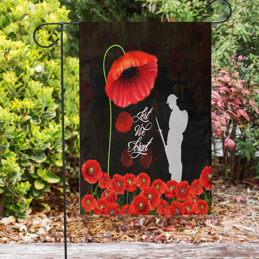 vibe-hoodie-flag-lest-we-forget-the-army-australia-flag-1