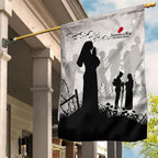vibe-hoodie-flag-anzac-day-sisters-of-war-the-unsung-heroes-flag-1