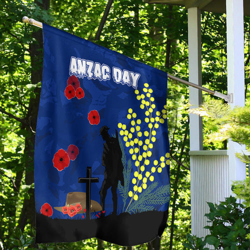 vibe-hoodie-flag-australia-anzac-lest-we-forget-2022-flag-1
