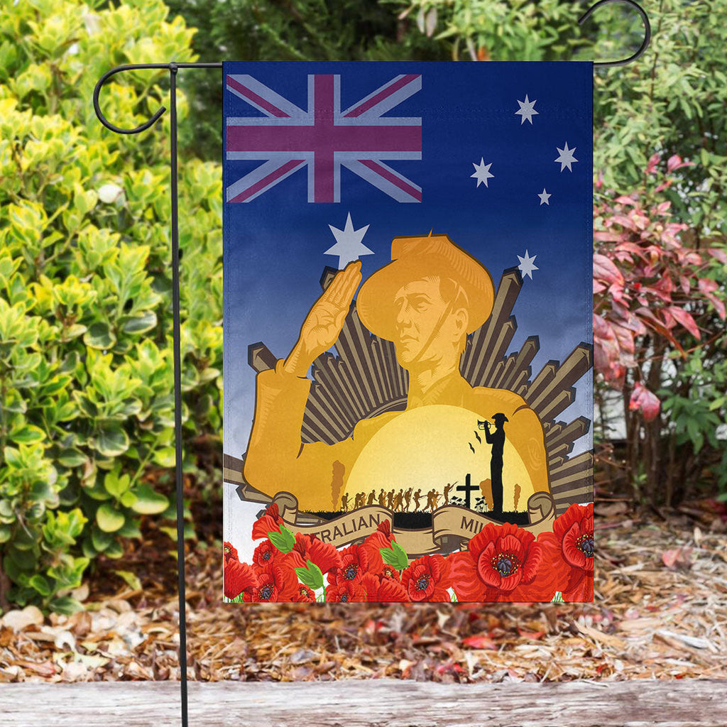 vibe-hoodie-flag-australia-anzac-day-soldier-salute-flag-1