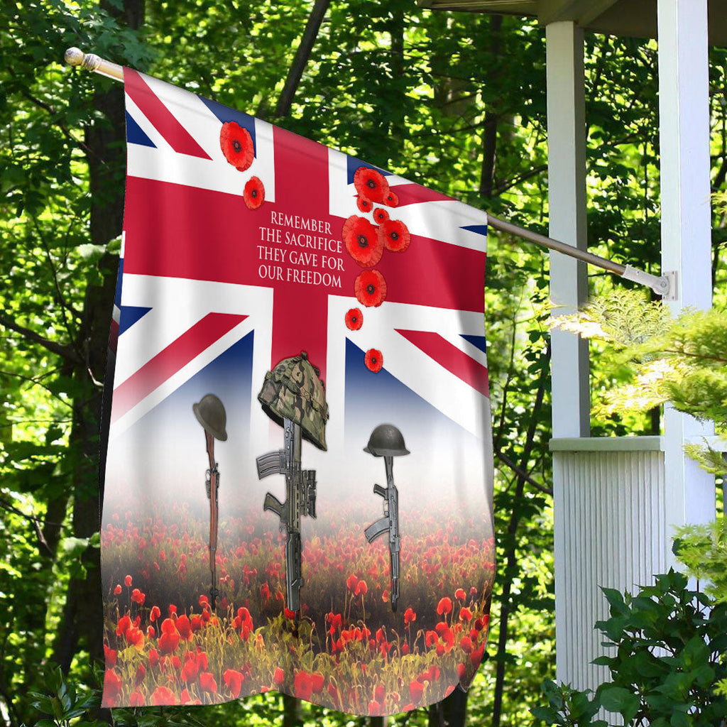 vibe-hoodie-flag-remember-the-sacrifice-they-gave-for-out-freedom-flag-1