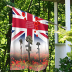 vibe-hoodie-flag-remember-the-sacrifice-they-gave-for-out-freedom-flag-1