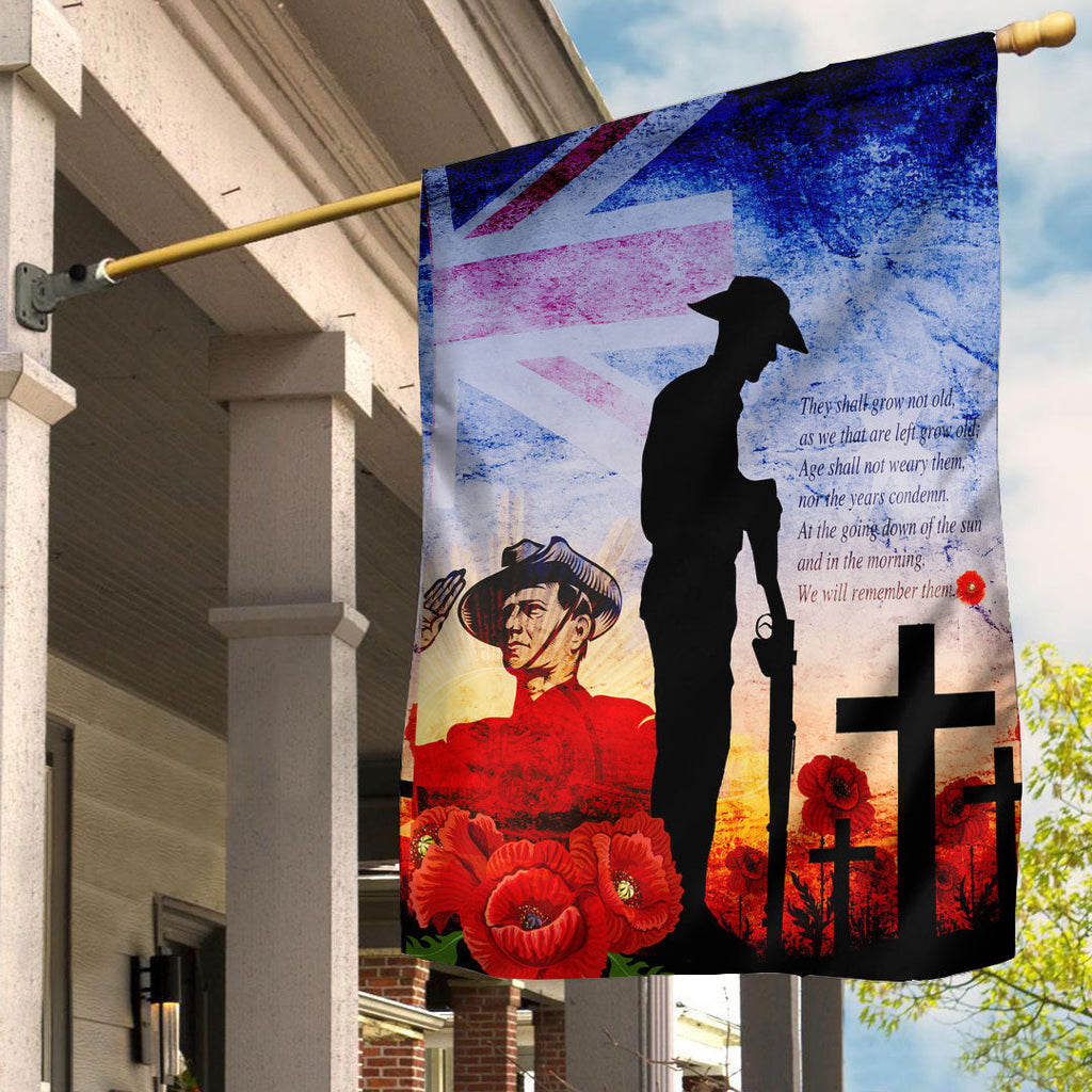 vibe-hoodie-flag-anzac-day-australia-soldier-we-will-rememer-them-flag-1