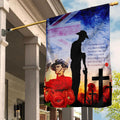 vibe-hoodie-flag-anzac-day-australia-soldier-we-will-rememer-them-flag-1
