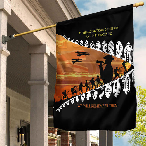 vibe-hoodie-flag-new-zealand-anzac-day-we-will-remember-them-flag-1