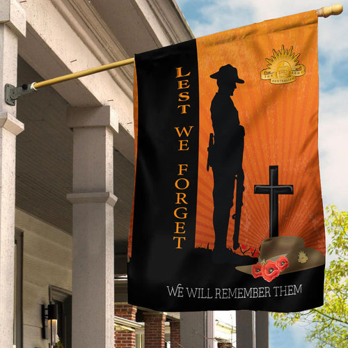 vibe-hoodie-flag-anzac-day-lest-we-forget-soldier-standing-guard-flag-1
