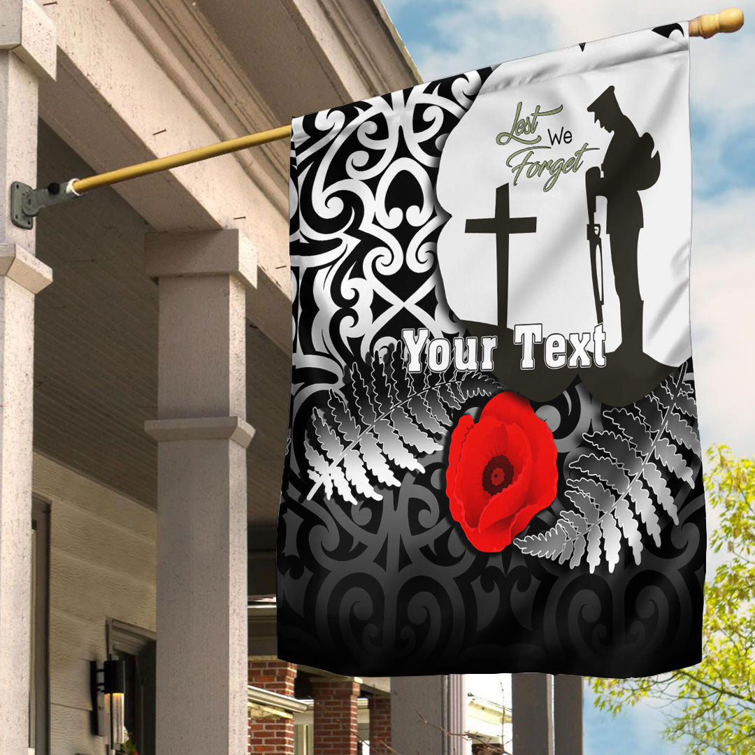 vibe-hoodie-flag-custom-anzac-day-poppy-remembrance-flag-1