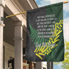 vibe-hoodie-flag-anzac-spirit-lest-we-forget-flag-1
