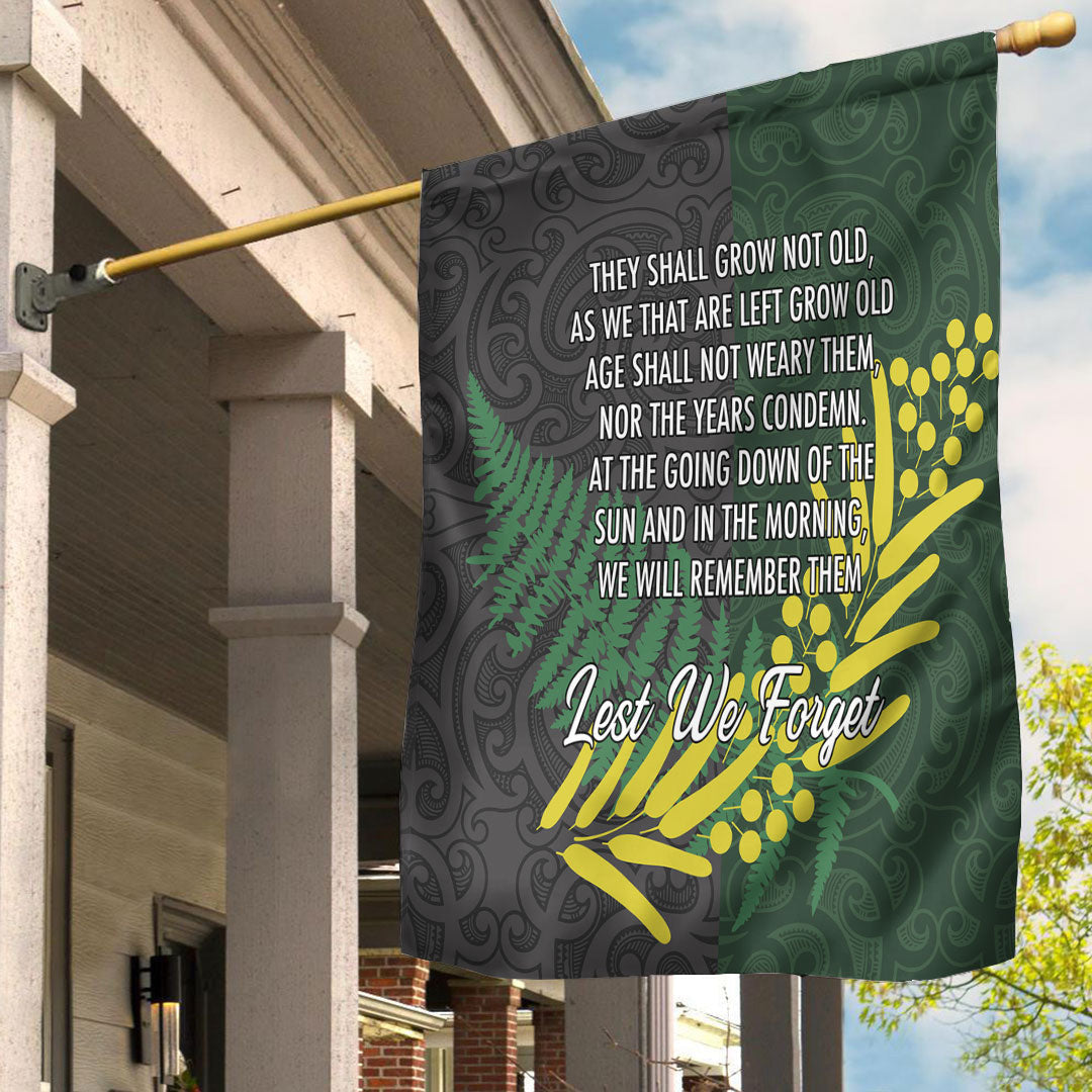 vibe-hoodie-flag-anzac-spirit-lest-we-forget-flag-1