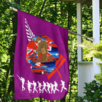 vibe-hoodie-flag-new-zealand-anzac-red-poopy-purple-flag-1