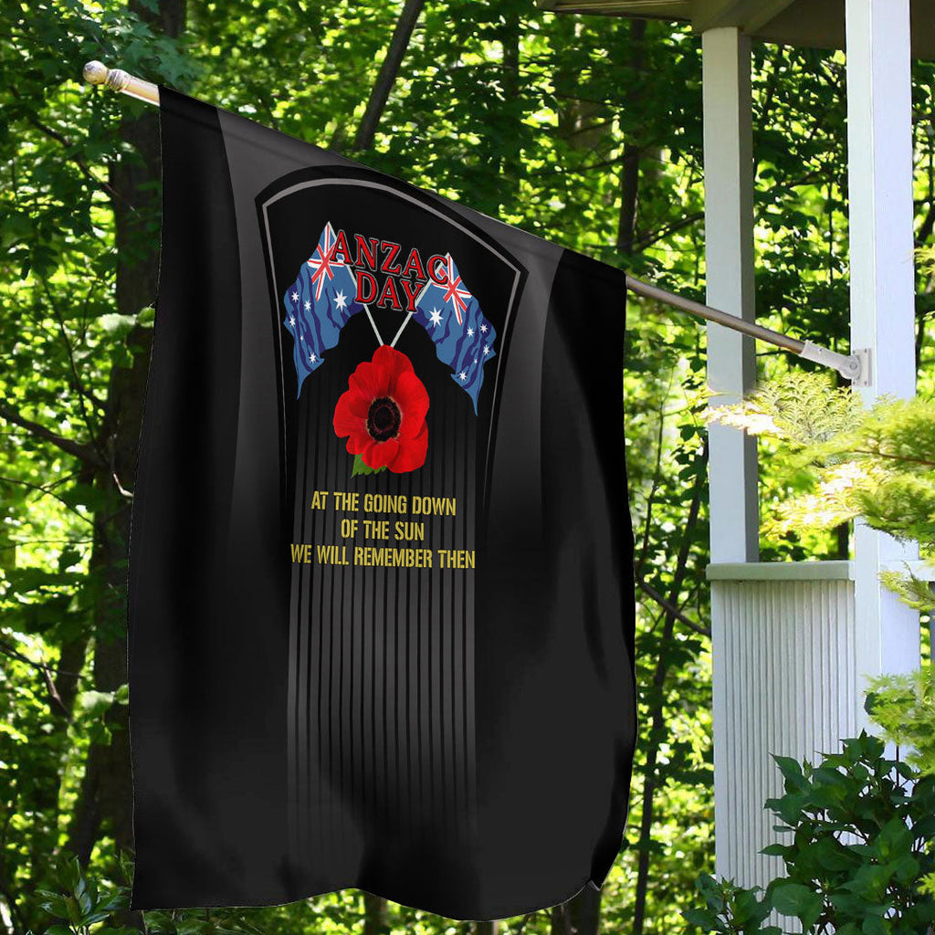 vibe-hoodie-flag-anzac-remembrance-day-lest-we-forget-flag-1