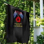 vibe-hoodie-flag-anzac-remembrance-day-lest-we-forget-flag-1