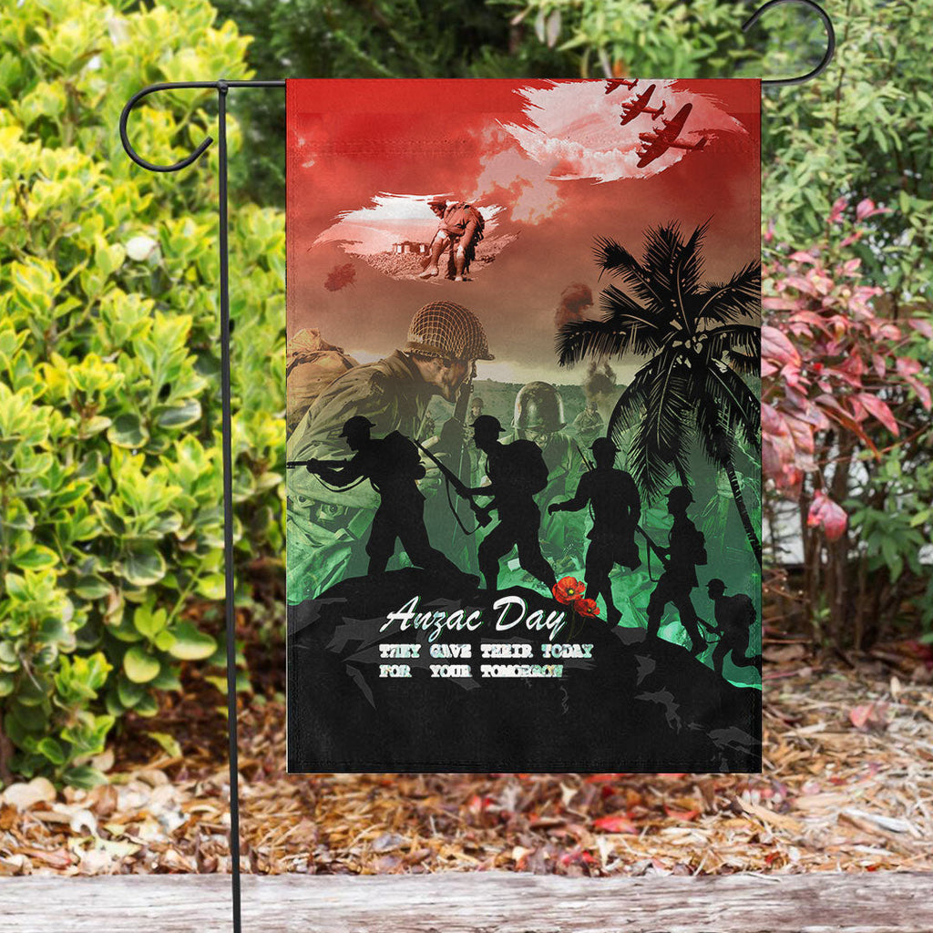 vibe-hoodie-flag-they-gave-their-today-for-your-tomorrow-flag-1