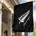vibe-hoodie-flag-anzac-fern-lest-we-forget-flag-1