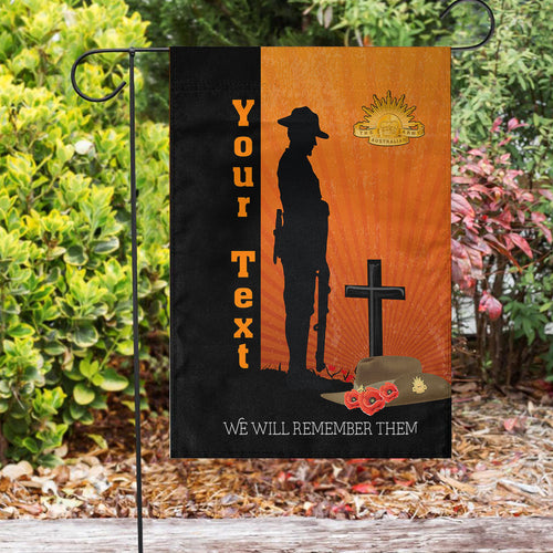 vibe-hoodie-flag-custom-anzac-day-lest-we-forget-soldier-standing-guard-flag-1