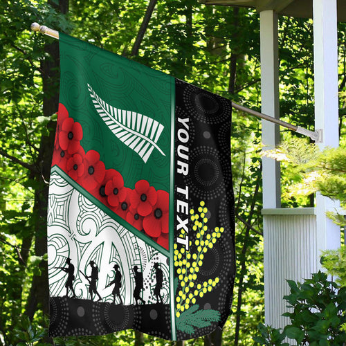 vibe-hoodie-flag-custom-australia-indigenous-new-zealand-maori-anzac-flag-1
