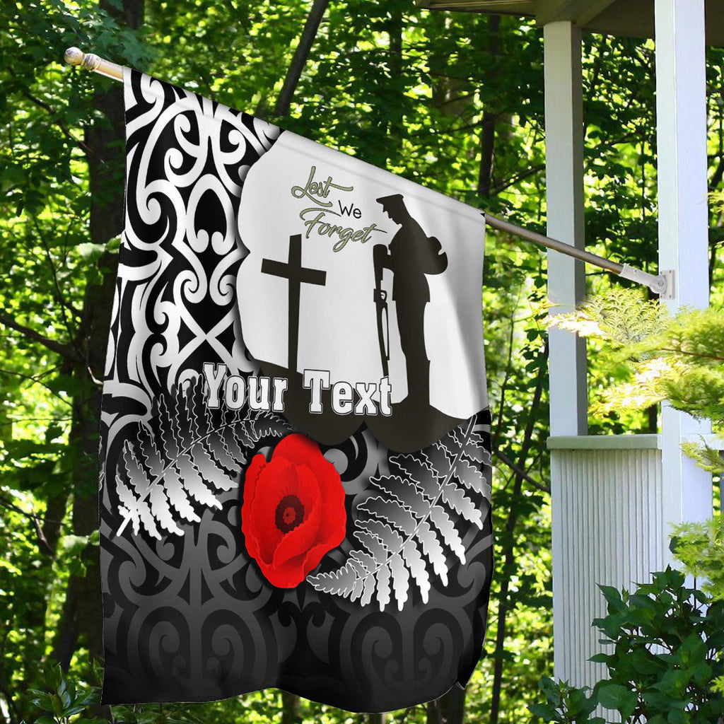 vibe-hoodie-flag-custom-anzac-day-poppy-remembrance-flag-1