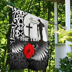 vibe-hoodie-flag-custom-anzac-day-poppy-remembrance-flag-1