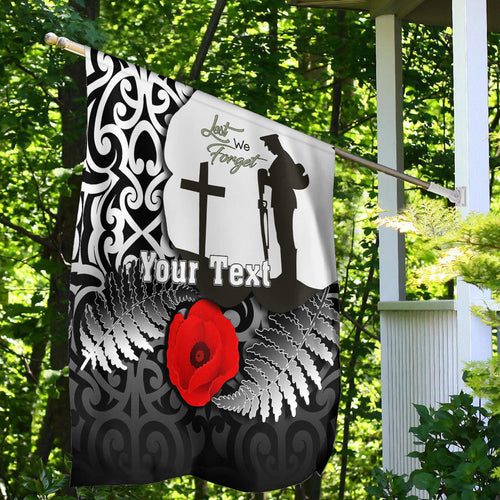 vibe-hoodie-flag-custom-anzac-day-poppy-remembrance-flag-1