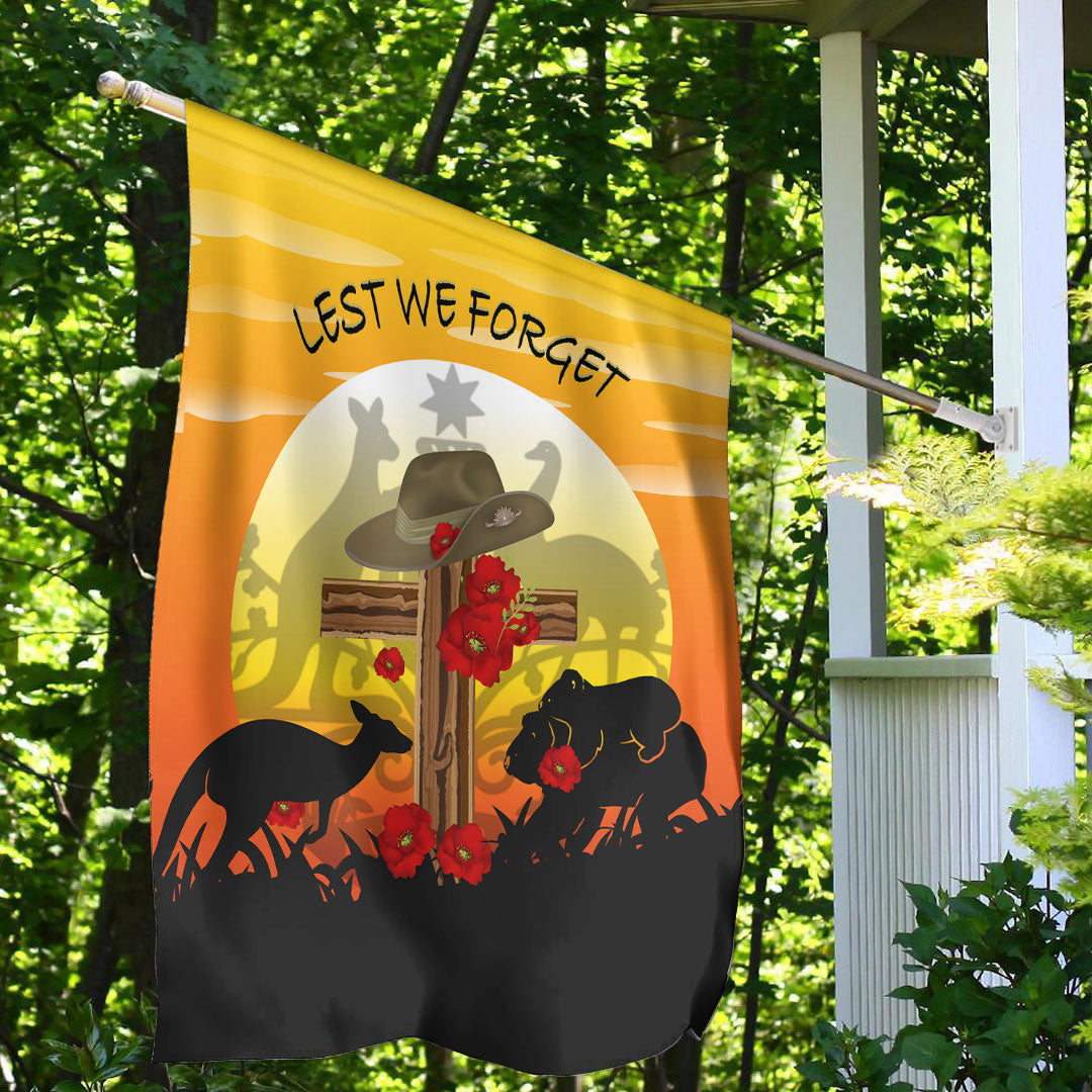 vibe-hoodie-flag-anzac-day-lest-we-forget-animal-flag-1