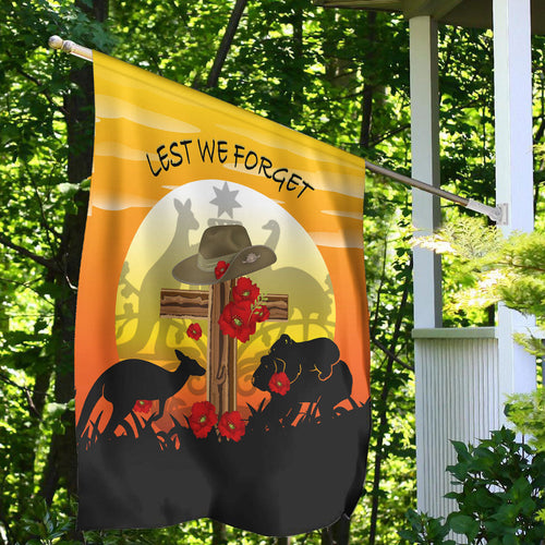 vibe-hoodie-flag-anzac-day-lest-we-forget-animal-flag-1